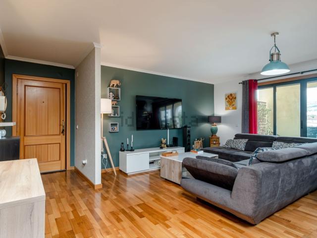 Apartamento venda em Palmela, Setúbal