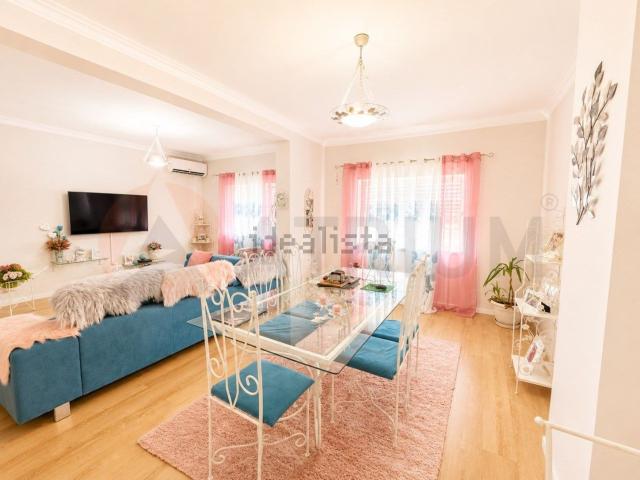 Apartamento venda em Palmela, Setúbal