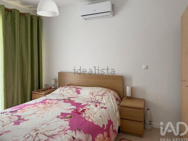 Apartamento alugar em Palmela, Setúbal