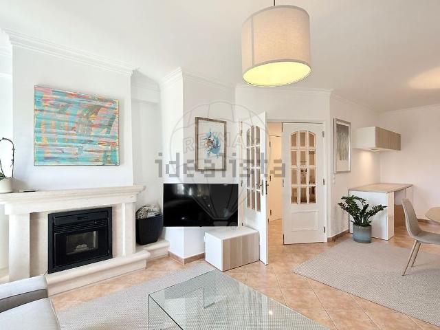 Apartamento venda em Palmela, Setúbal