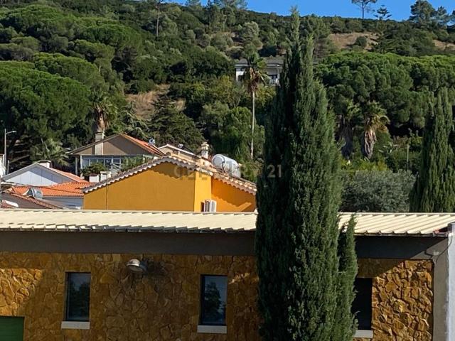 Apartamento venda em Cabanas, Palmela