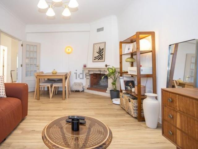 Duplex venda em Sesimbra, Setúbal