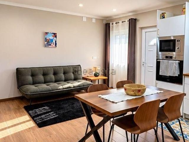 Apartamento alugar em Quinta do Conde, Sesimbra