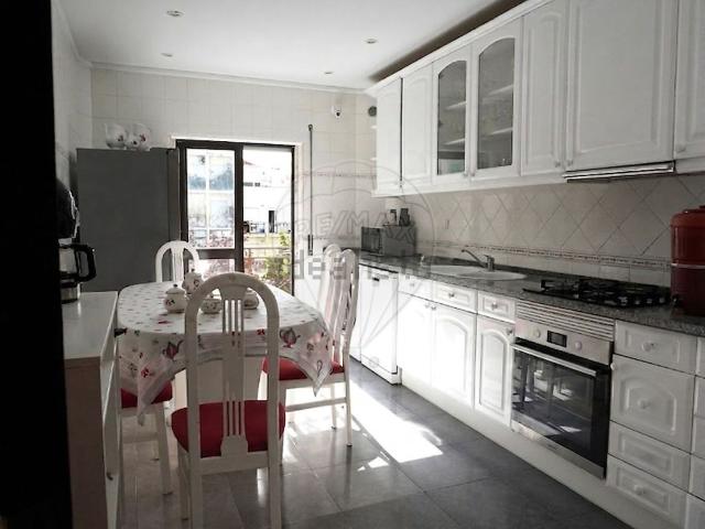 Apartamento venda em Sesimbra, Setúbal