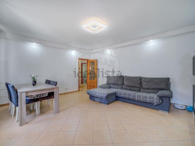 Apartamento venda em Sesimbra, Setúbal