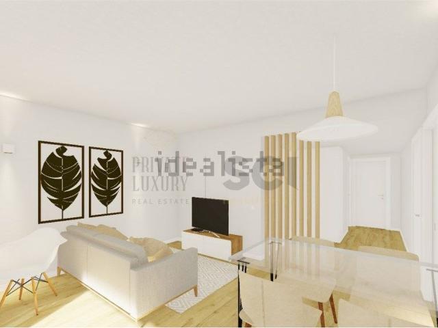 Apartamento venda em Sesimbra, Setúbal