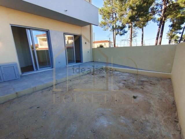 Apartamento venda em Sesimbra, Setúbal