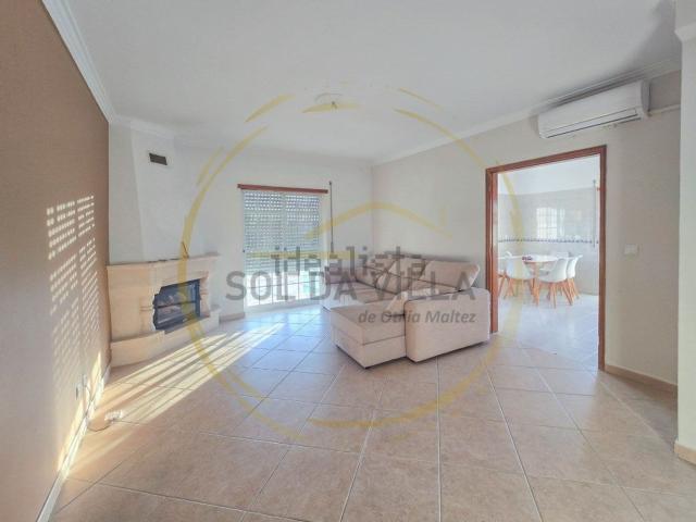 Apartamento venda em Sesimbra, Setúbal