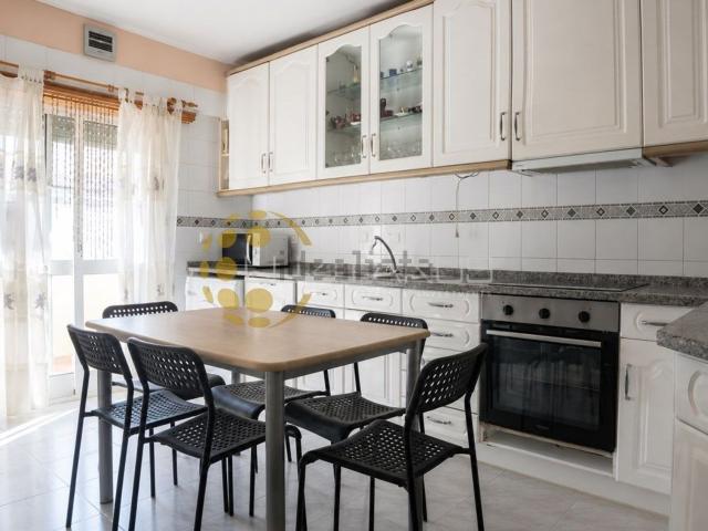 Apartamento venda em Sesimbra, Setúbal