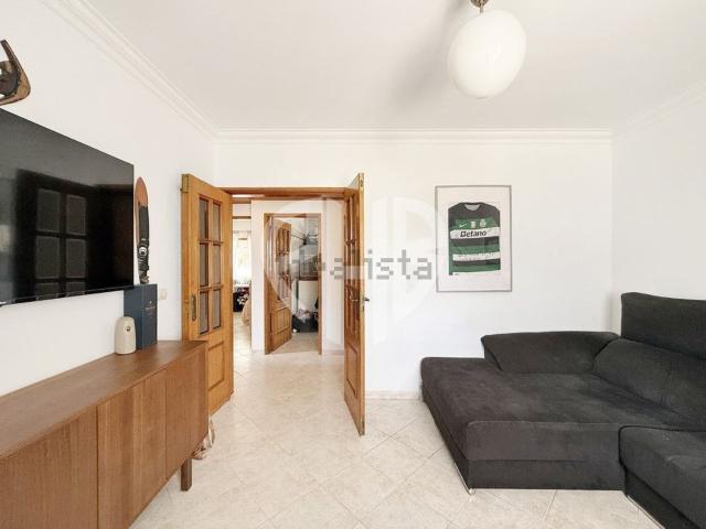 Apartamento venda em Sesimbra, Setúbal