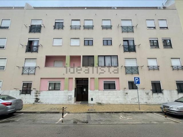 Apartamento venda em Sesimbra, Setúbal