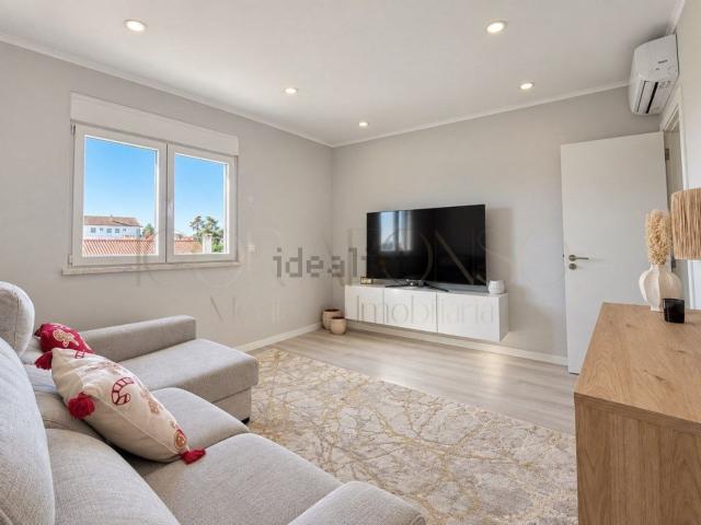 Apartamento venda em Sesimbra, Setúbal