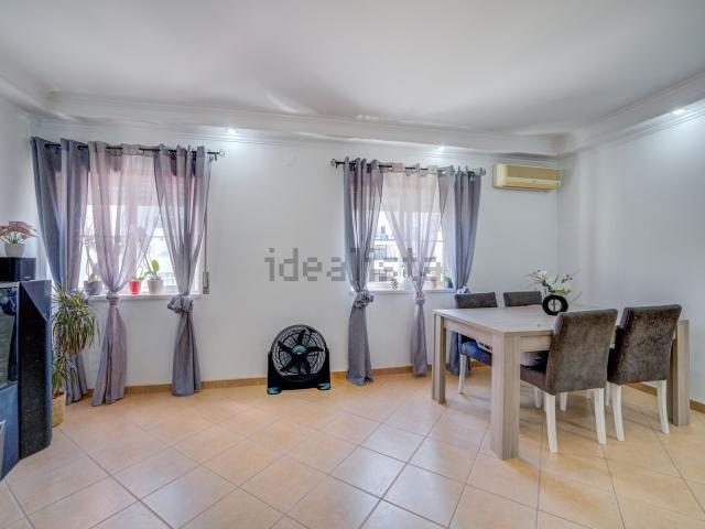 Apartamento venda em Sesimbra, Setúbal