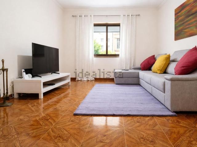 Apartamento venda em Sesimbra, Setúbal