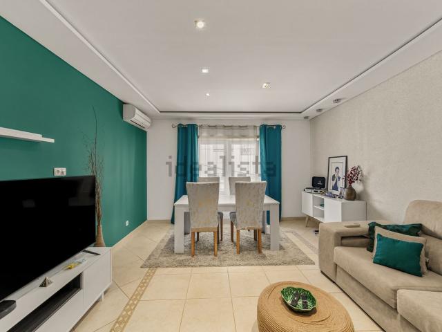 Apartamento venda em Sesimbra, Setúbal