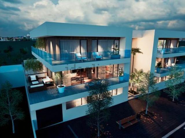 Apartamento venda em Sesimbra, Setúbal