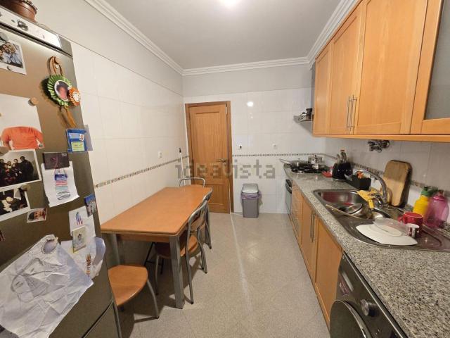 Apartamento venda em Sesimbra, Setúbal