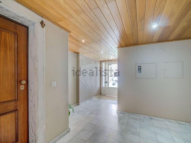 Apartamento venda em Sesimbra, Setúbal