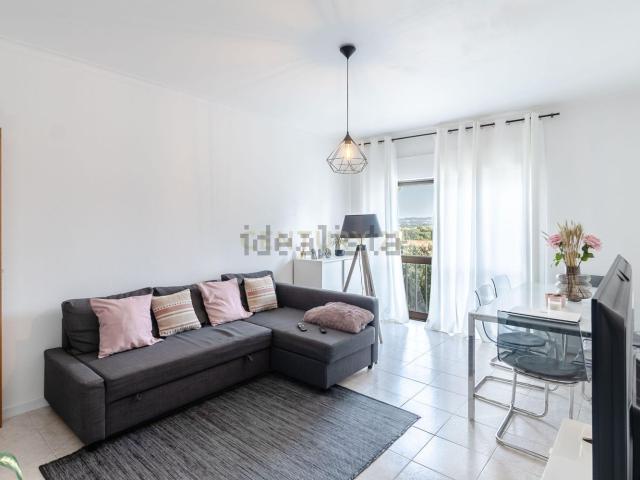 Apartamento venda em Sesimbra, Setúbal