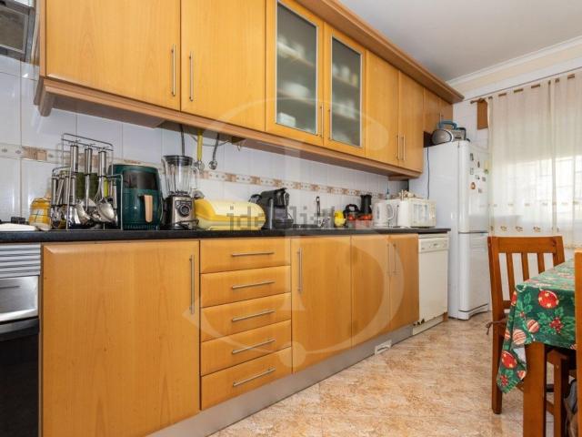 Apartamento venda em Sesimbra, Setúbal