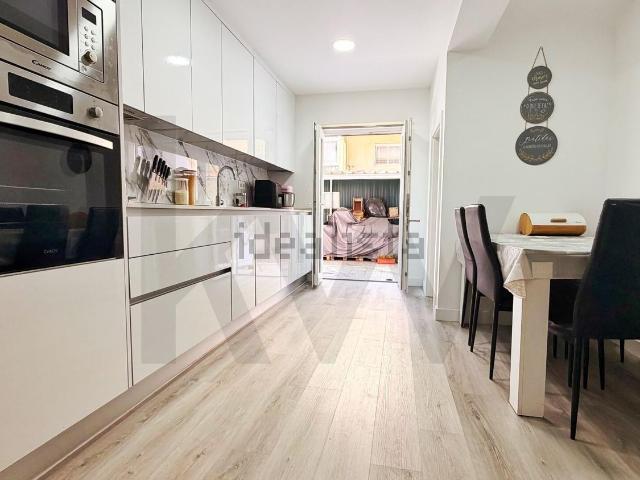 Apartamento venda em Sesimbra, Setúbal