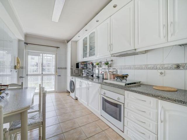 Apartamento venda em Sesimbra, Setúbal