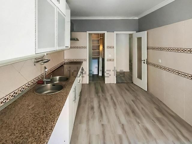Apartamento venda em Quinta do Conde, Sesimbra
