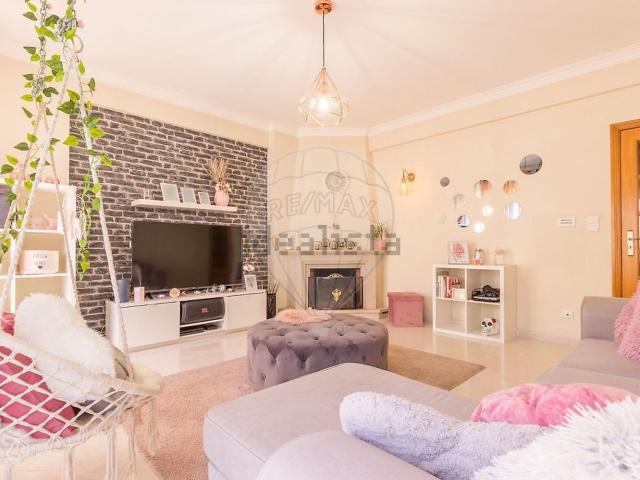 Apartamento venda em Casal do Sapo, Sesimbra