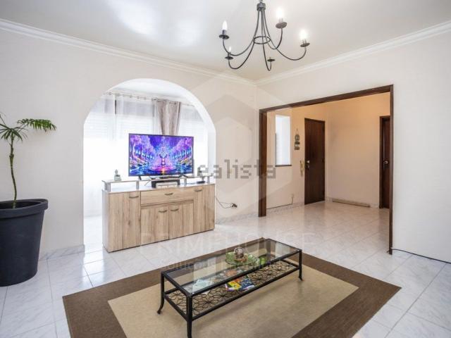 Apartamento venda em Sesimbra, Setúbal