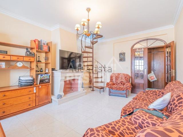 Apartamento venda em Sesimbra, Setúbal