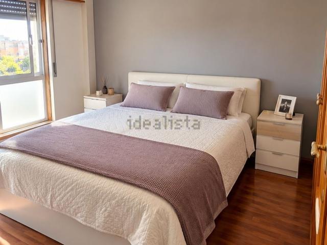 Apartamento venda em Quinta do Conde, Sesimbra