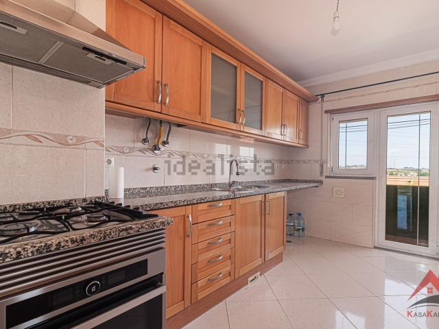 Apartamento alugar em Sesimbra, Setúbal