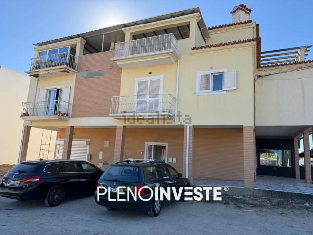 Duplex venda em Quinta do Conde, Sesimbra