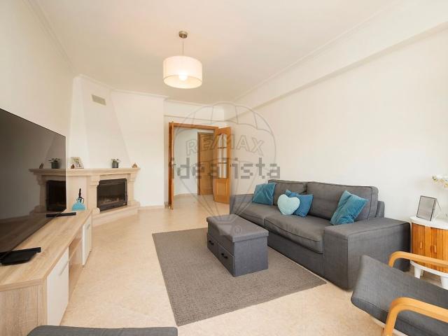 Apartamento venda em Sesimbra, Setúbal