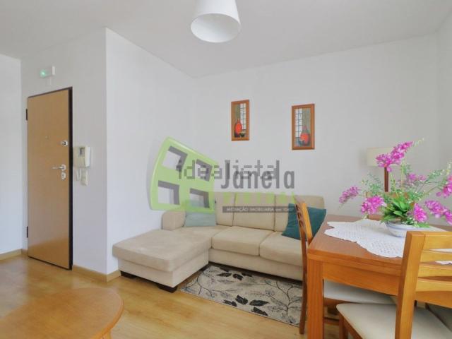 Apartamento venda em Sesimbra, Setúbal