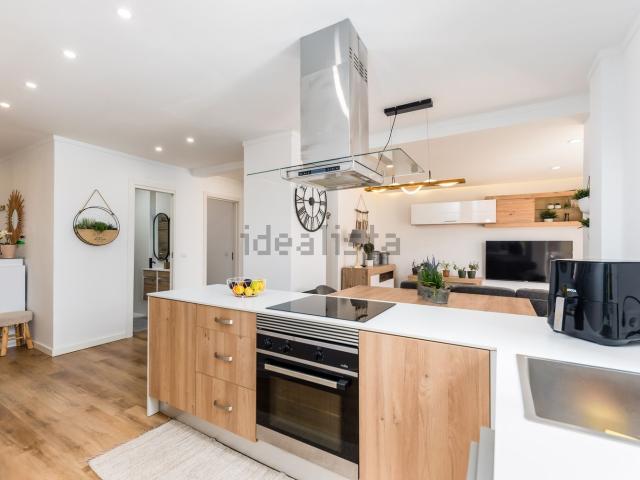 Apartamento venda em Sesimbra, Setúbal