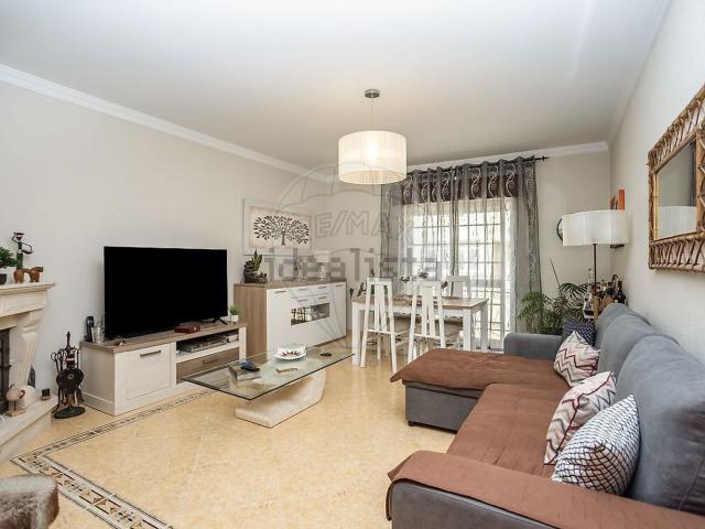 Apartamento venda em Sesimbra, Setúbal