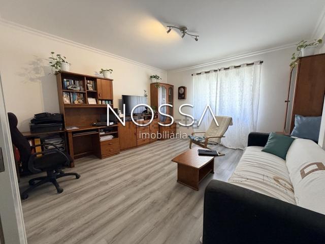 Apartamento venda em Sesimbra, Setúbal