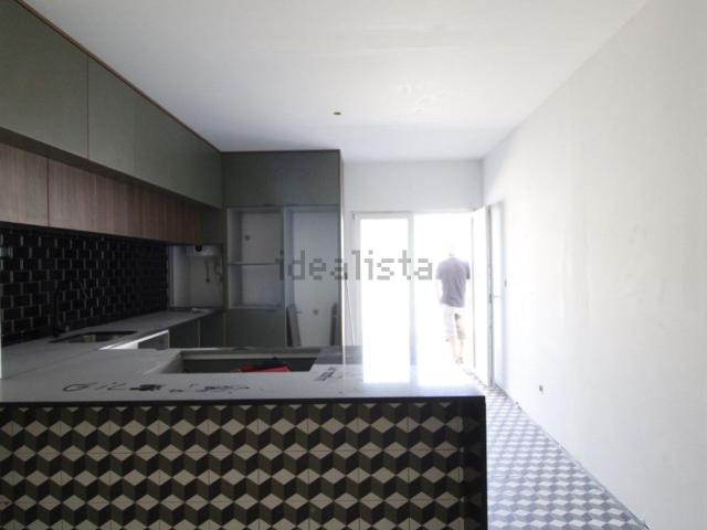 Apartamento venda em Sesimbra, Setúbal