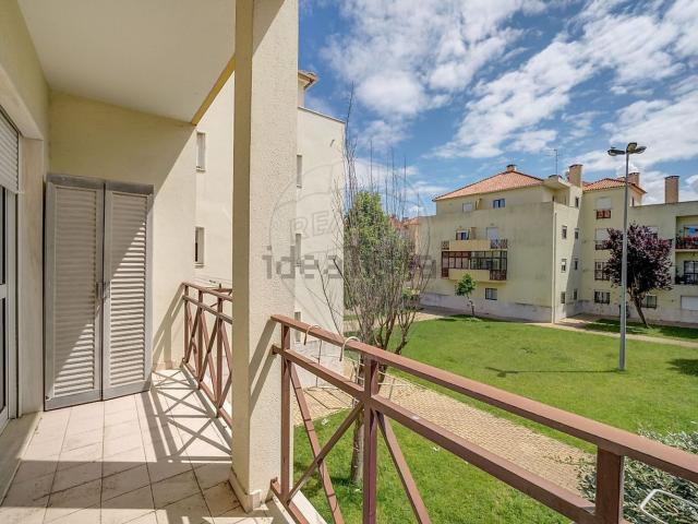 Apartamento venda em Sesimbra, Setúbal