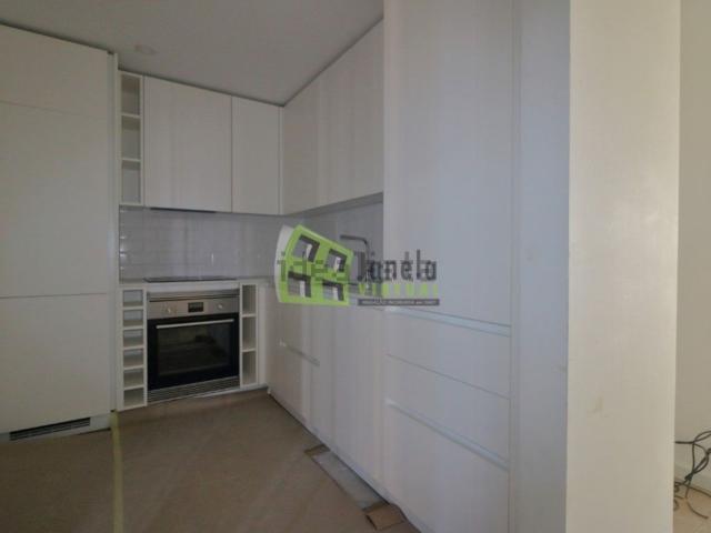 Apartamento venda em Sesimbra, Setúbal