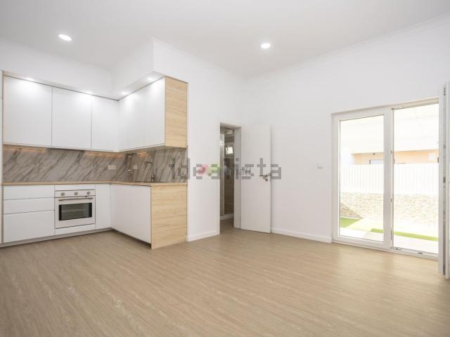Apartamento venda em Sesimbra, Setúbal