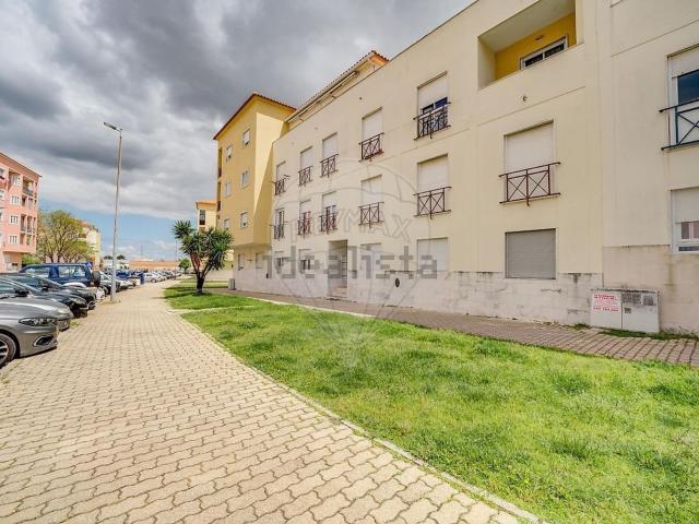 Apartamento venda em Sesimbra, Setúbal