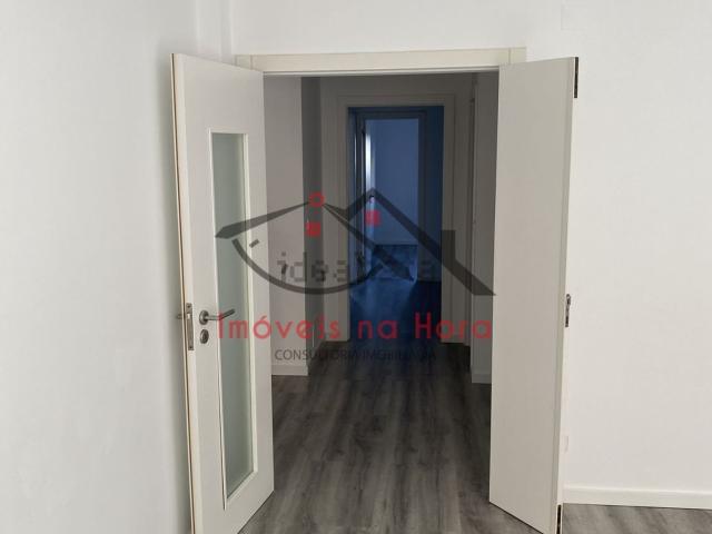 Apartamento venda em Quinta do Conde, Sesimbra