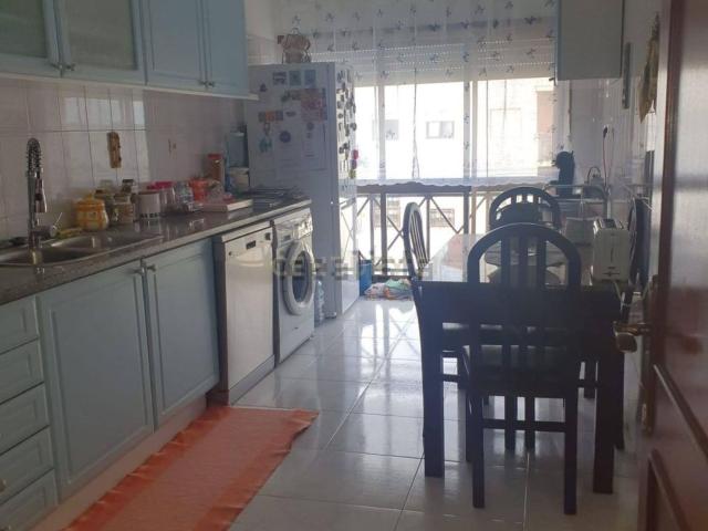 Apartamento venda em Sesimbra, Setúbal