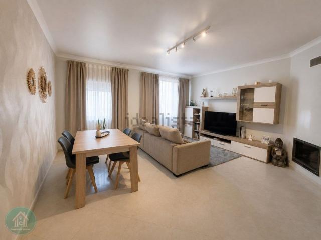 Apartamento venda em Sesimbra, Setúbal