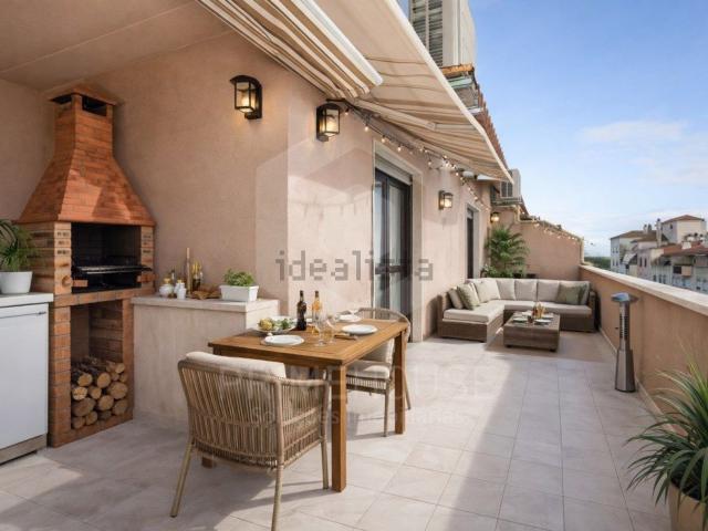 Apartamento venda em Sesimbra, Setúbal