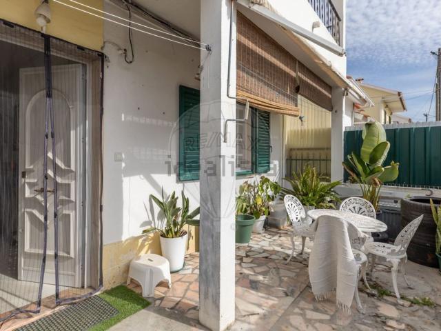 Apartamento venda em Sesimbra, Setúbal