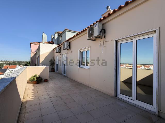 Apartamento venda em Sesimbra, Setúbal