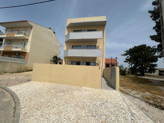 Apartamento venda em Sesimbra, Setúbal